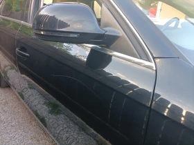 Audi A4 A4, снимка 10