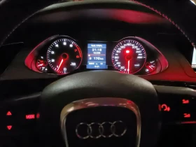 Audi A4 A4, снимка 11
