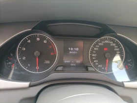 Audi A4 A4, снимка 6
