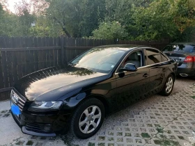 Audi A4 A4, снимка 2