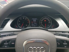 Audi A4 A4, снимка 9