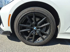 BMW 330 330I XDRIVE, снимка 6