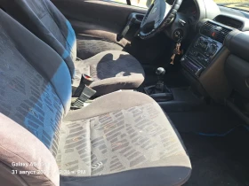 Opel Tigra 1.4 GPL, снимка 4