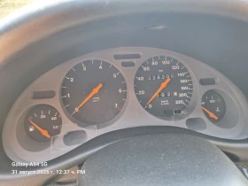 Opel Tigra 1.4 GPL, снимка 6