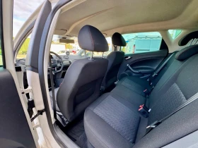Seat Ibiza 2.0TDI 140HP / FR / BOCANEGRA / NAVI / CLIMA , снимка 13