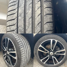 Volvo V60 2.0d, снимка 16