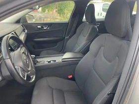 Volvo V60 2.0d, снимка 8