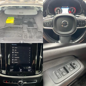 Volvo V60 2.0d, снимка 15