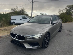 Volvo V60 2.0d, снимка 2