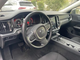 Volvo V60 2.0d, снимка 7