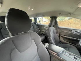 Volvo V60 2.0d, снимка 11