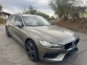 Volvo V60 2.0d, снимка 1
