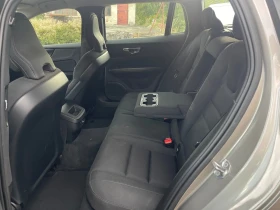 Volvo V60 2.0d, снимка 12