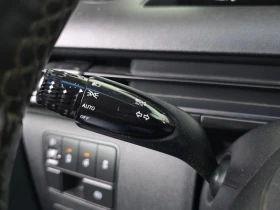 Hyundai Staria, снимка 15