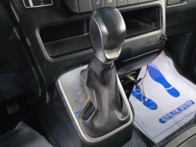 Hyundai Staria, снимка 9