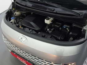 Hyundai Staria, снимка 6