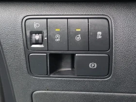Hyundai Staria, снимка 13