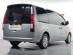 Hyundai Staria, снимка 2