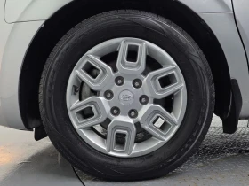 Hyundai Staria, снимка 5