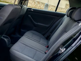 VW Golf 1.9TDI(90)* КЛИМАТРОНИК* НОВ ВНОС* , снимка 15