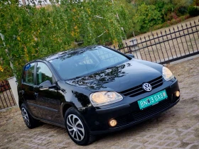 VW Golf 1.9TDI(90)* КЛИМАТРОНИК* НОВ ВНОС* , снимка 8