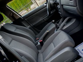 VW Golf 1.9TDI(90)* КЛИМАТРОНИК* НОВ ВНОС* , снимка 13