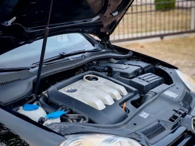 VW Golf 1.9TDI(90)* КЛИМАТРОНИК* НОВ ВНОС* , снимка 17