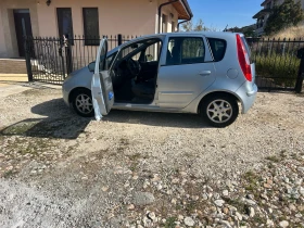 Mitsubishi Colt, снимка 3