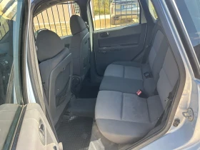 Mitsubishi Colt, снимка 5