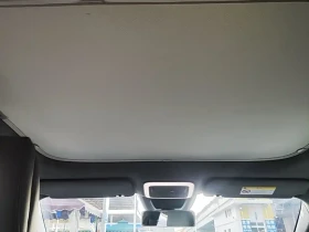 Zeekr X 2024 Model 5-Seat 4WD Version, снимка 12