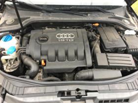 Audi A3 1.9  | Mobile.bg   6
