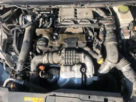 Peugeot 308 1.6HDI - [15] 