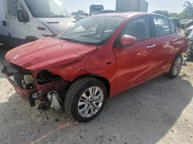 Fiat Tipo 1.6 multijet 2, снимка 3