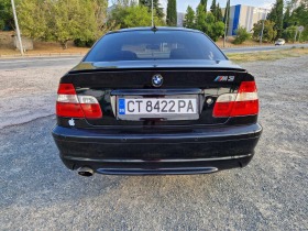 BMW 318 i M-Pack | Mobile.bg   4