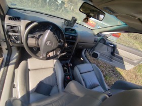 Opel Astra 1.6 KAMEI, снимка 6
