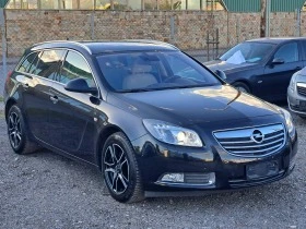     Opel Insignia 2.0CDTI 160..