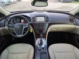 Opel Insignia 2.0CDTI 160.. | Mobile.bg    12