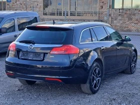 Opel Insignia 2.0CDTI 160.. | Mobile.bg    5