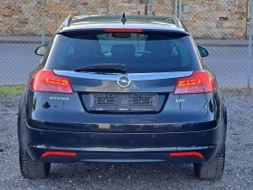 Opel Insignia 2.0CDTI 160.. | Mobile.bg    6