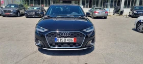 Audi A3 2.0i 211k.c 6200km. - [3] 