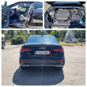 Audi A3 2.0i 211k.c 6200km. - [18] 