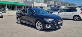 Audi A3 2.0i 211k.c 6200km. - [2] 