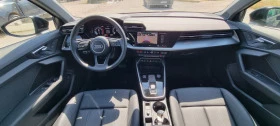 Audi A3 2.0i 211k.c 6200km. - [12] 