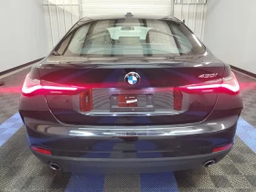 BMW 430 I GRAN COUPE, снимка 6