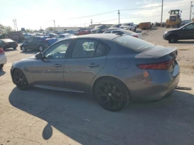 Alfa Romeo Giulia *  * * keyless*  | Mobile.bg    2