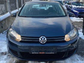     VW Golf 2.0TDI-110k.s-K- -EURO5A-2009g