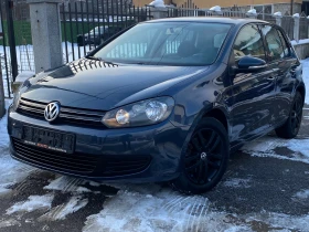     VW Golf 2.0TDI-110k.s-K- -EURO5A-2009g