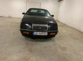 Chrysler Lebaron 3.0 V6, снимка 2