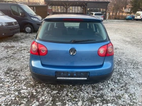 VW Golf SDI, снимка 5