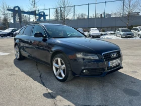 Обява за продажба на Audi A4 2.0TDI Кожа/НАВИ ~10 999 лв. - изображение 5